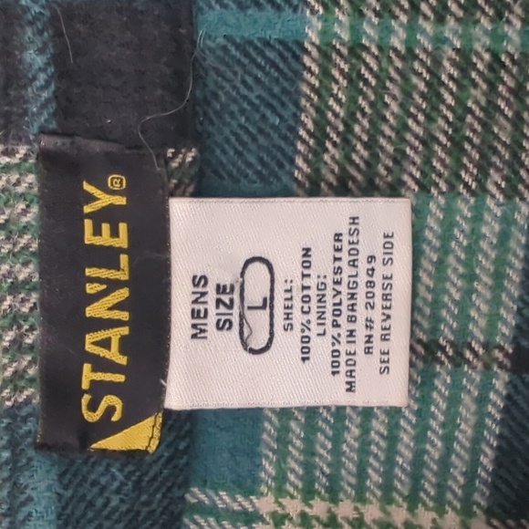 Jacket - Picture 3 of 5